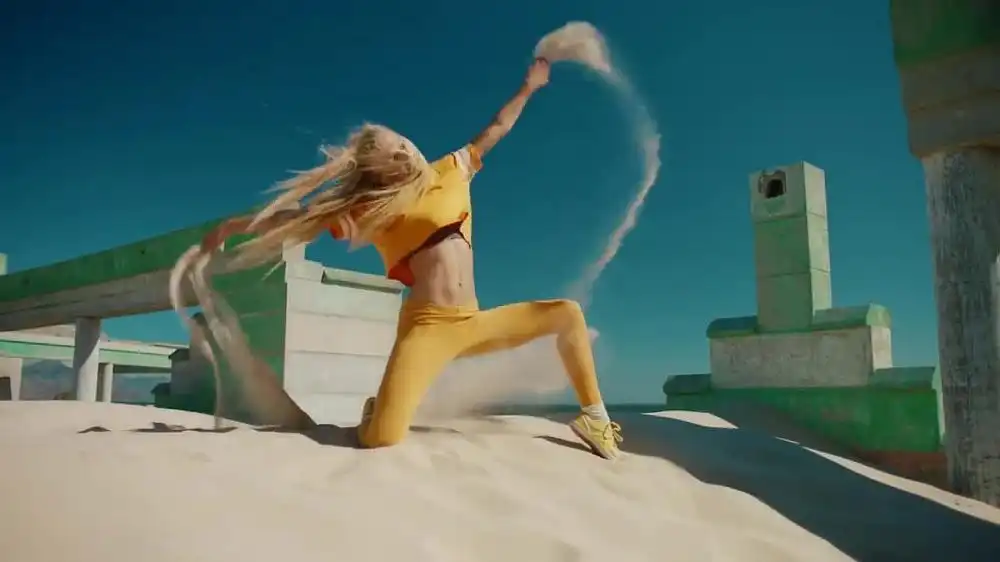 скачать клип Sigala, Paloma Faith - Lullaby