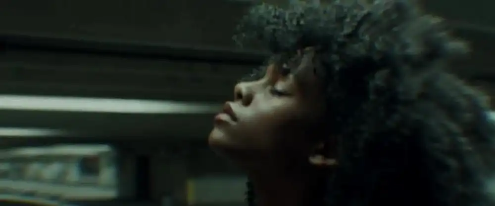 Akcent - Deep In Your Eyes