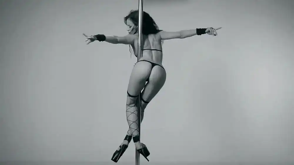 100 Kila Feat. DJ DIAMONDZ - Аз Съм 6