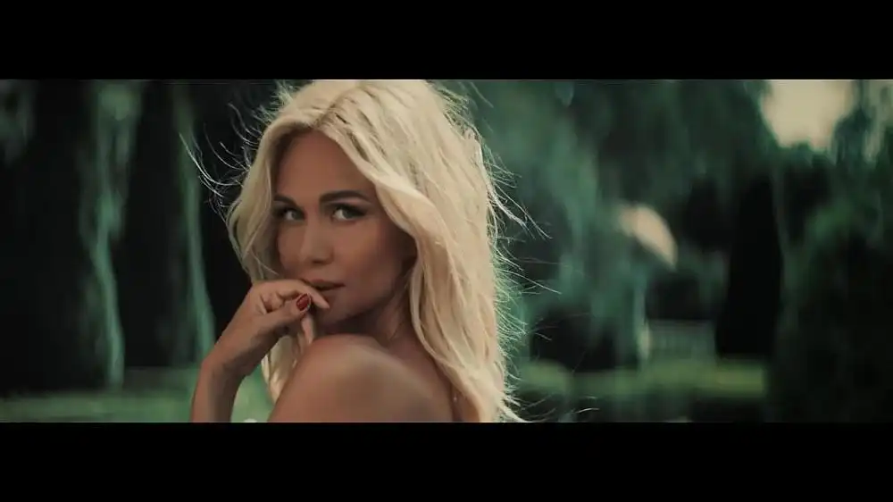 скачать клип Николай Басков - Твои глаза маренго