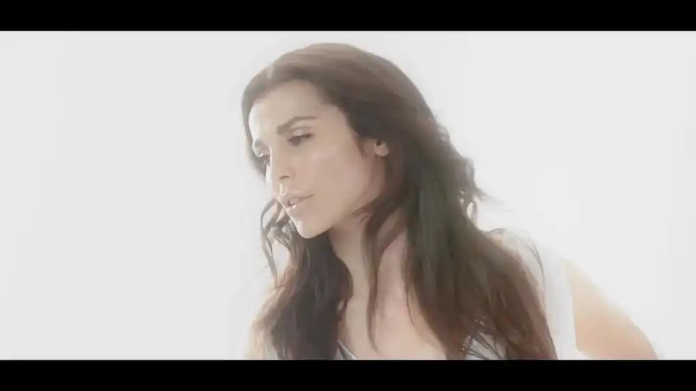 скачать клип Сати Казанова - Мама