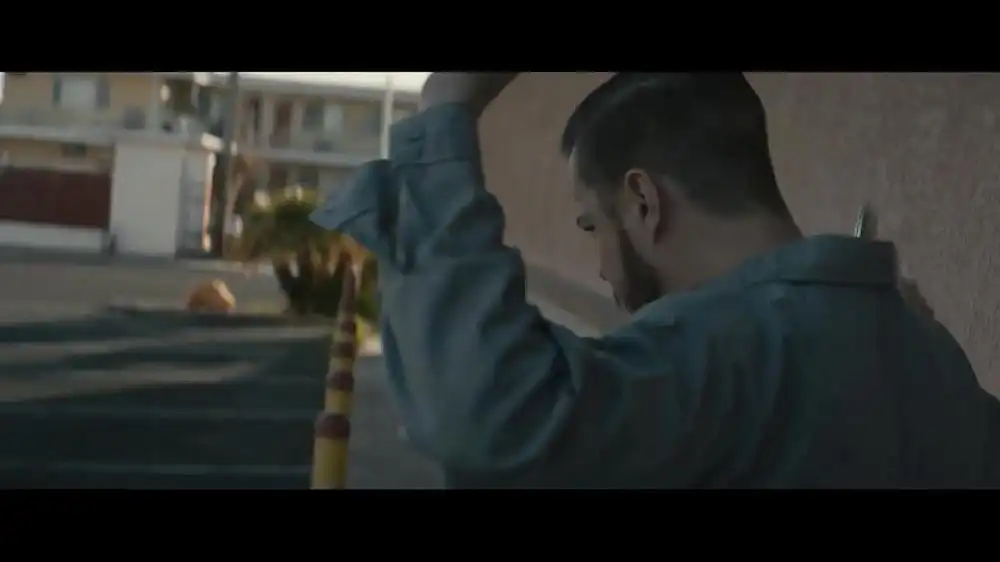 скачать клип Imagine Dragons - Next To Me