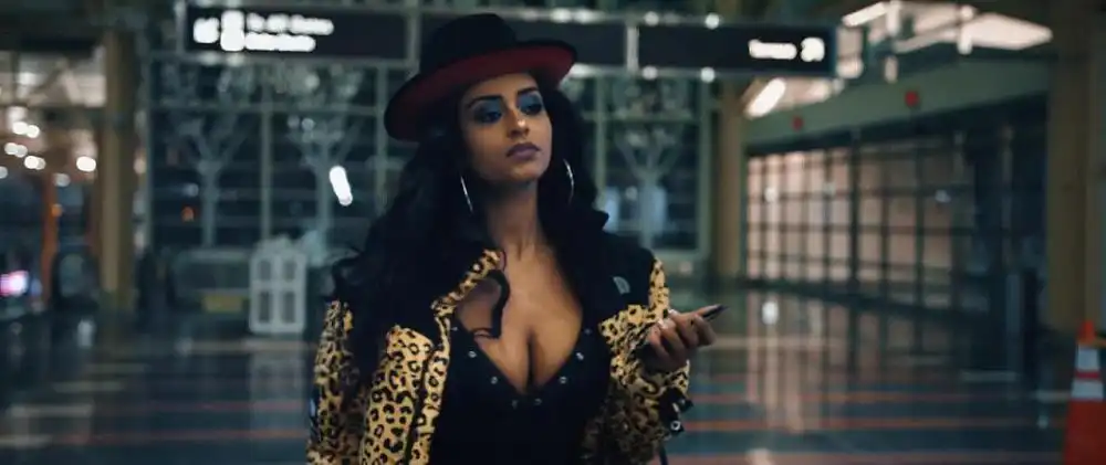 Wale - Staying Power