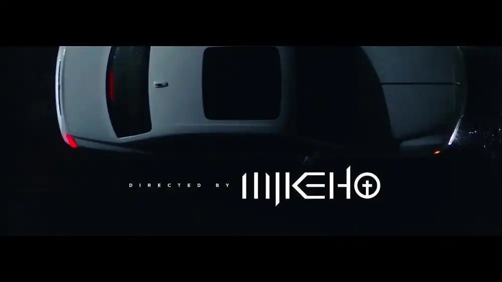 скачать клип Toni Braxton - Long As I Live