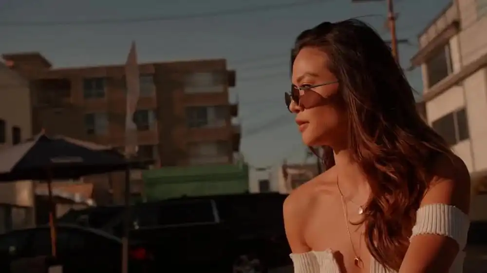 AKCENT Feat. Ackym and Veo - Rendez Vous