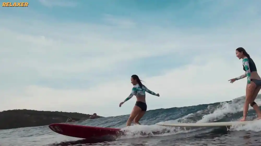 Hakan Akkus - I Can Not Be