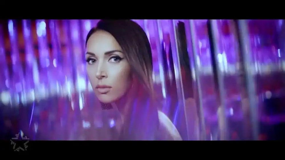 скачать клип Алсу - Не Молчи