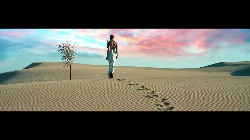 скачать клип Ольга Бузова - Бери Меня