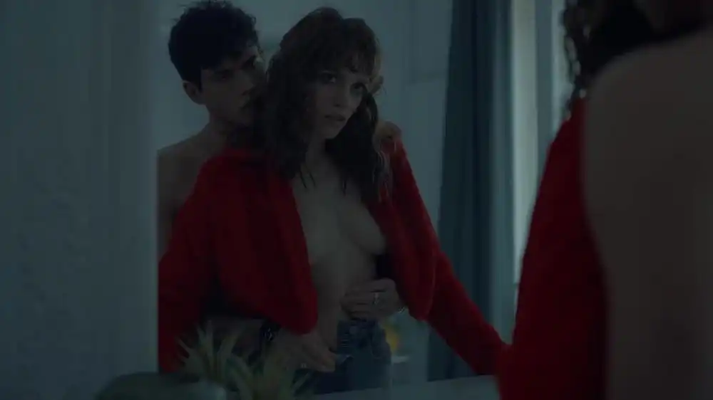 скачать клип Николай Басков - Ты Сердце Мое Разбила