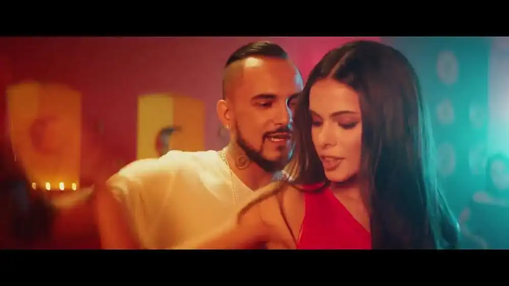 скачать клип Natan - Нежно-Грубо