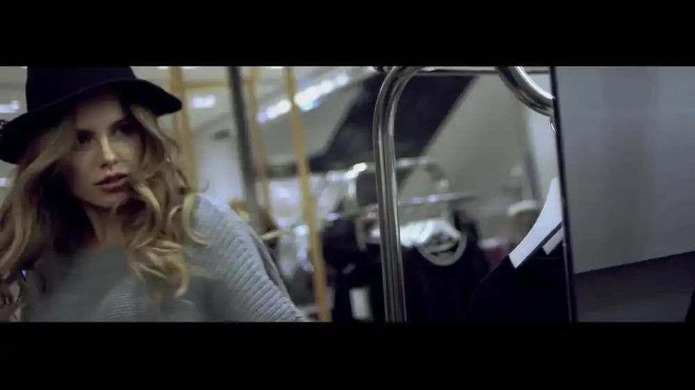 скачать клип VAVAN - Вредная Привычка