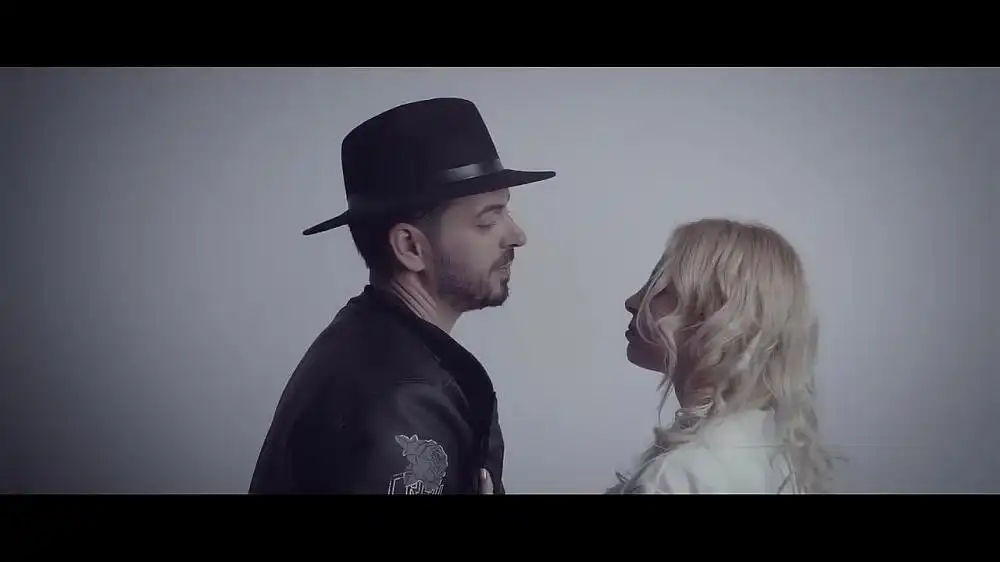 Ralflo, All In Ft. Sarivan - Nu Ma Mai Ascund