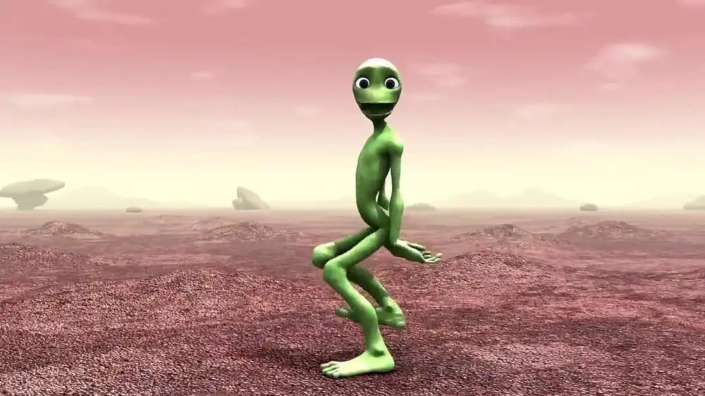 El Chombo - Dame Tu Cosita