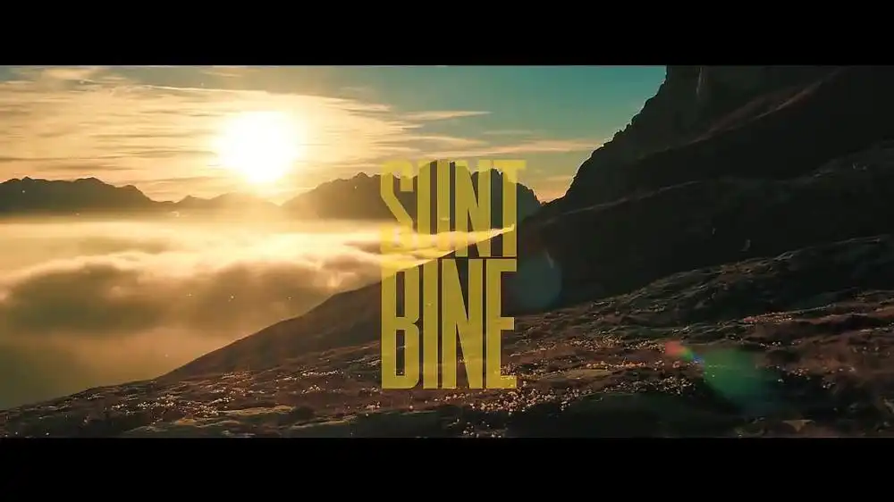 скачать клип TostoganS Feat. AMI - Sunt Bine