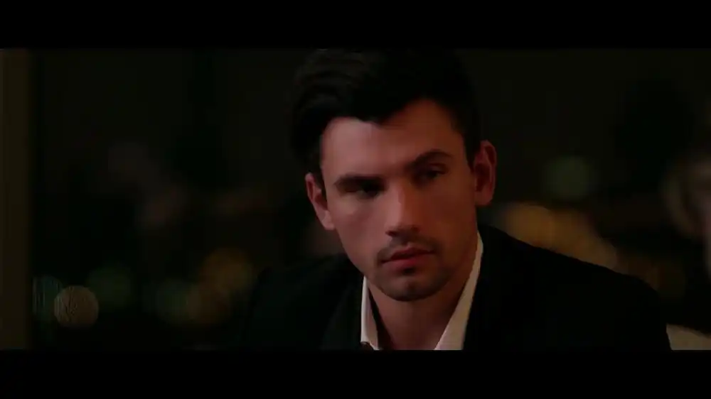 скачать клип HammAli and Navai - Хочешь, я к тебе приеду