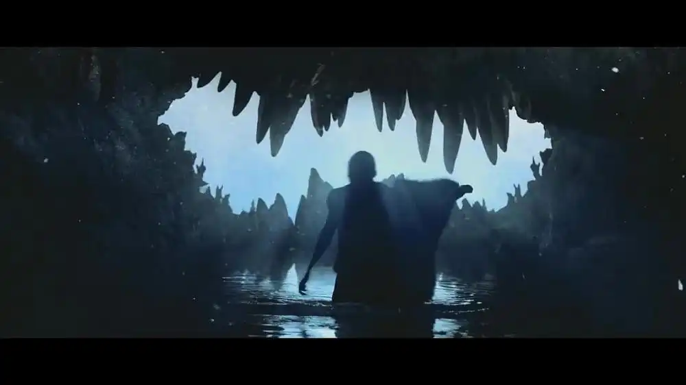 скачать клип Sebastian Ingrosso, Tommy Trash, John Martin - Reload