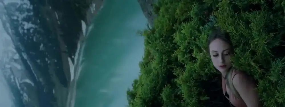 скачать клип T-Fest - Иностранец