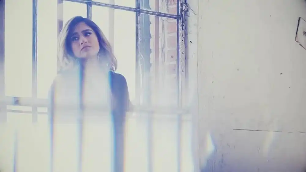 Fifth Harmony - Don not Say You Love Me