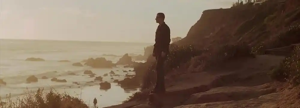 скачать клип Akcent - How Many Times