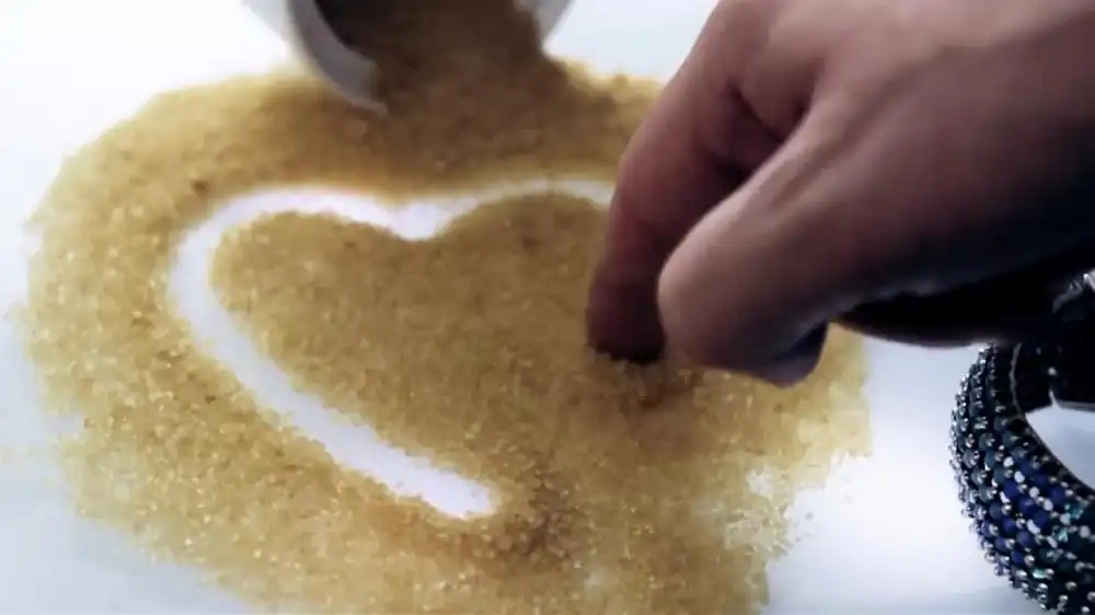 скачать клип Жека - Вдыхая друг друга