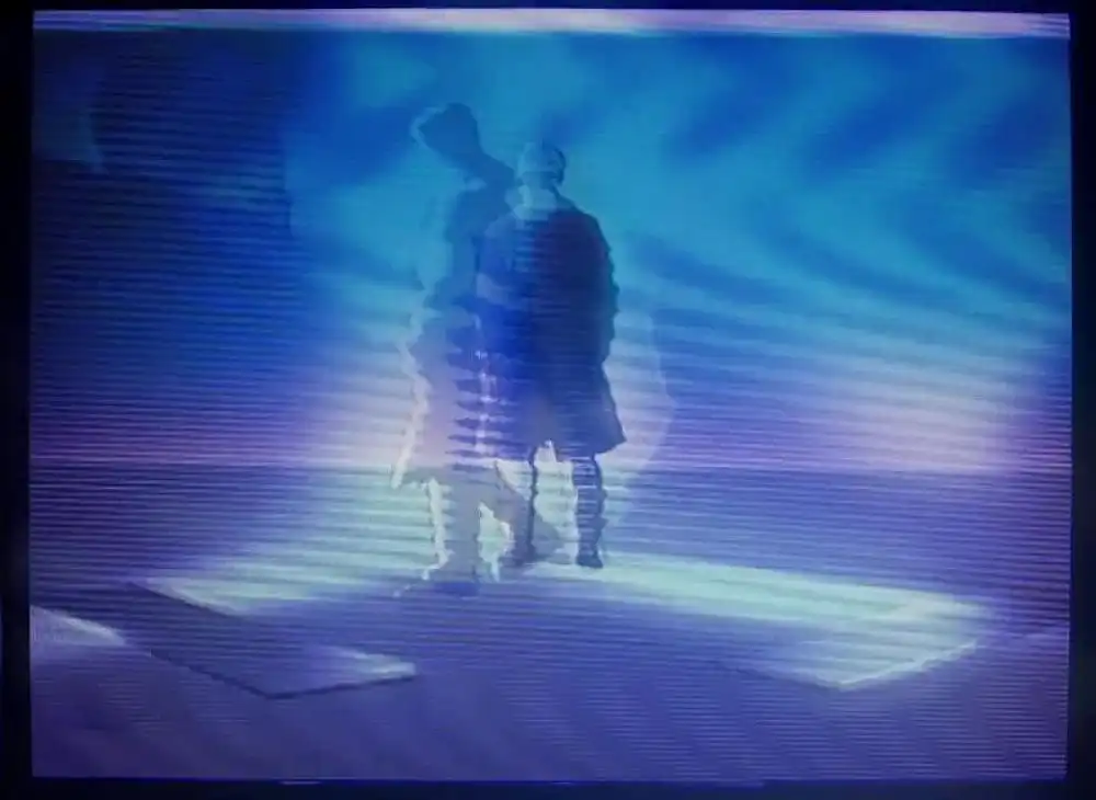 скачать клип MATRANG - Вода