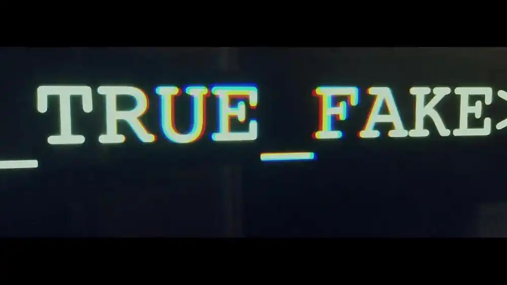 скачать клип EMIN - Got Me Good