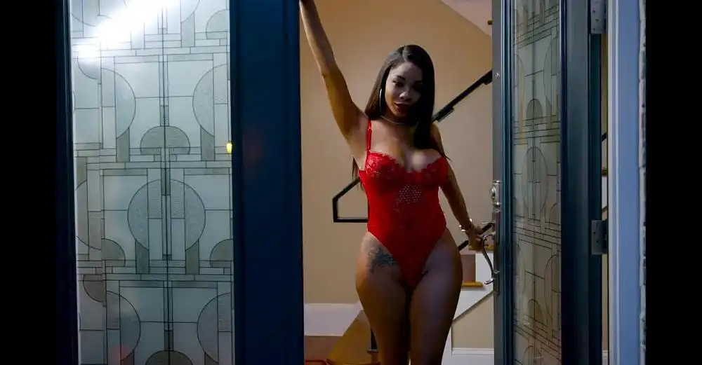 Tee Grizzley - 2 Vaults