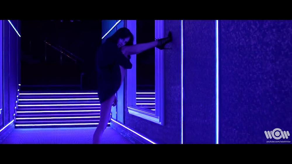 Пульсы - DH and CC