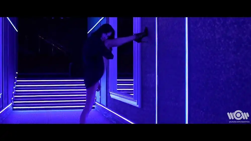 Пульсы - DH and CC