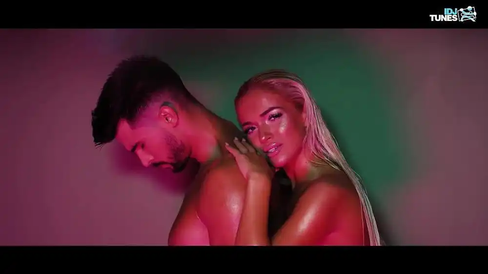 Teodora - Crni Vitez