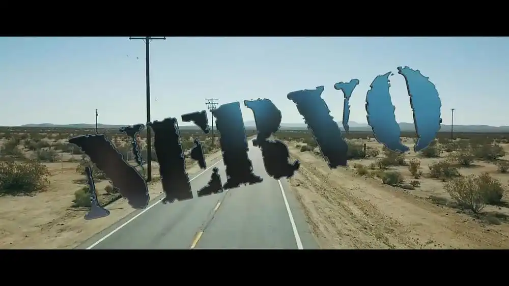 NERVO - What Would You Do For Love