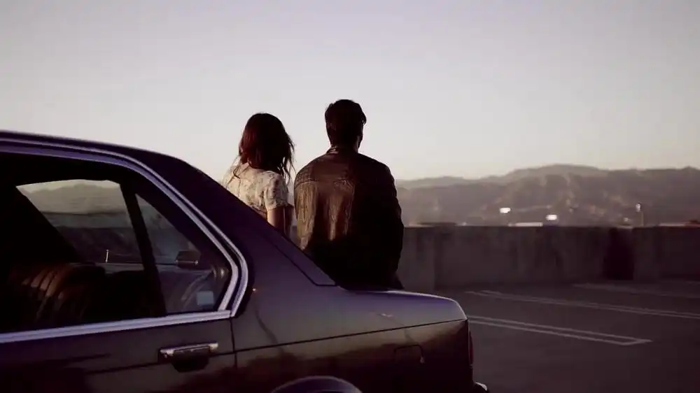 Cash Cash Feat. Abir - Finest Hour