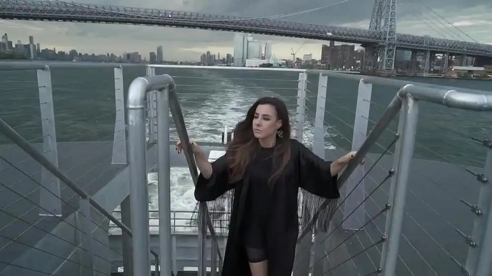 2 Маши - Красное Белое