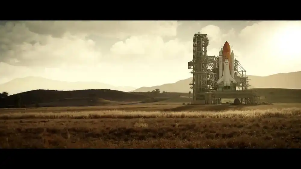 скачать клип YoungBoy Never Broke Again - Astronaut Kid