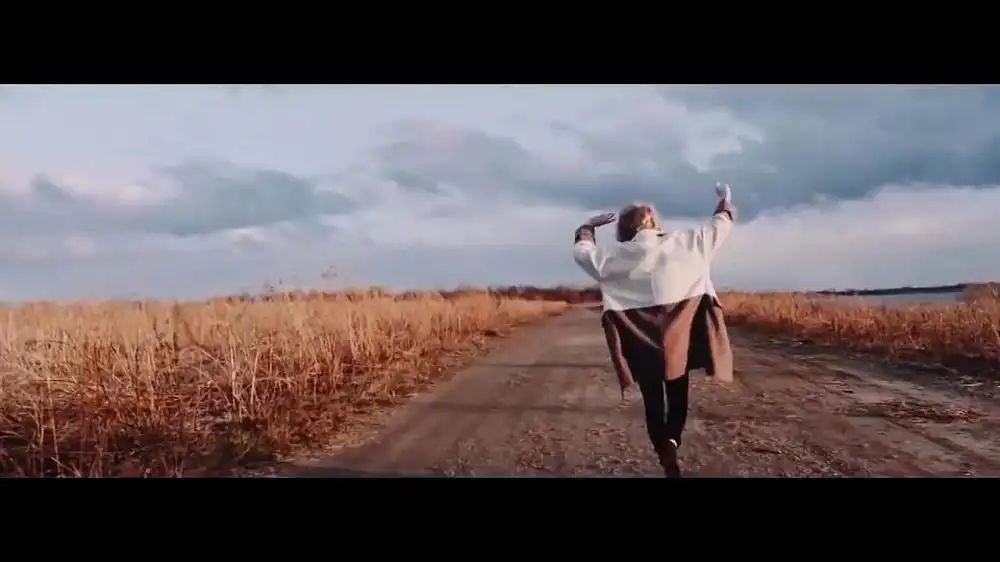 скачать клип T-Fest ft. Баста - Скандал