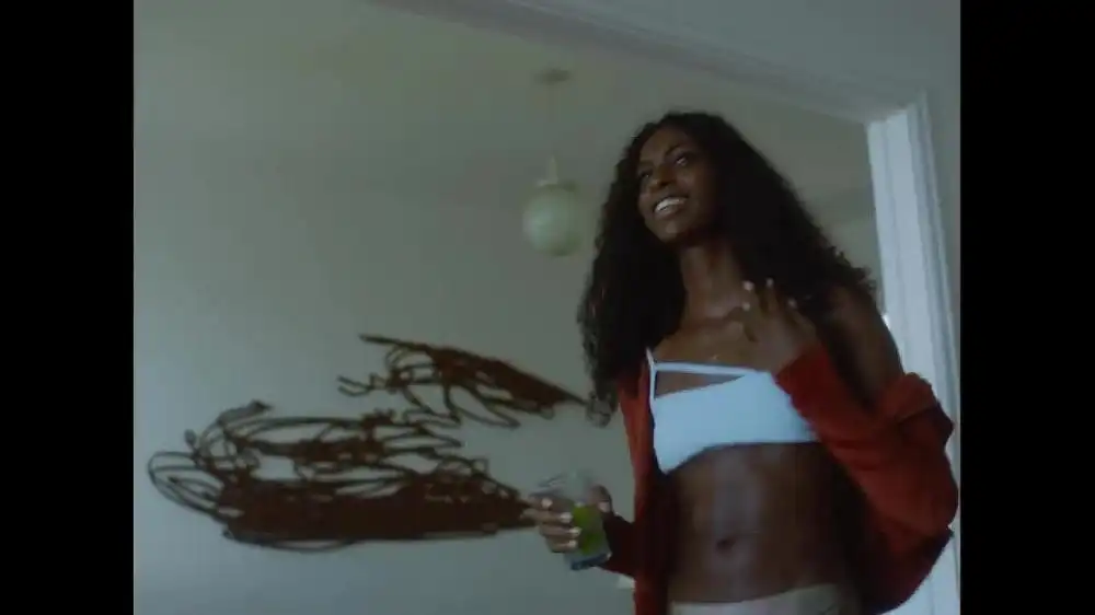 Gorgon City, JP Cooper, Yungen - One Last Song