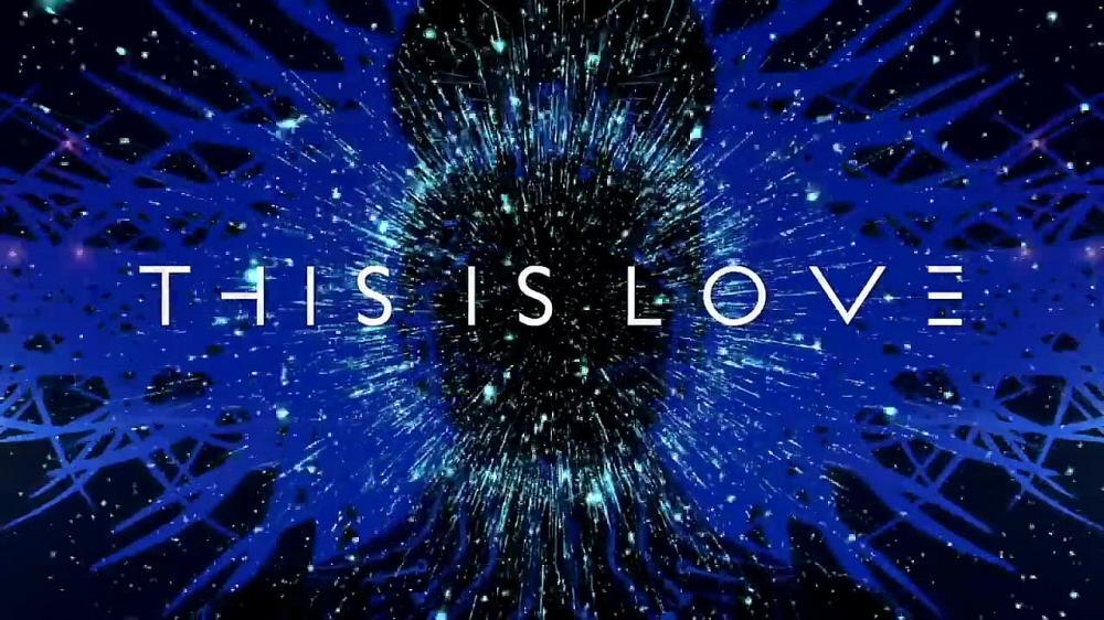 скачать клип Hardwell and KAAZE Feat. Loren Allred - This Is Love