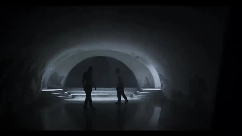 Найк Борзов - Про дурачка