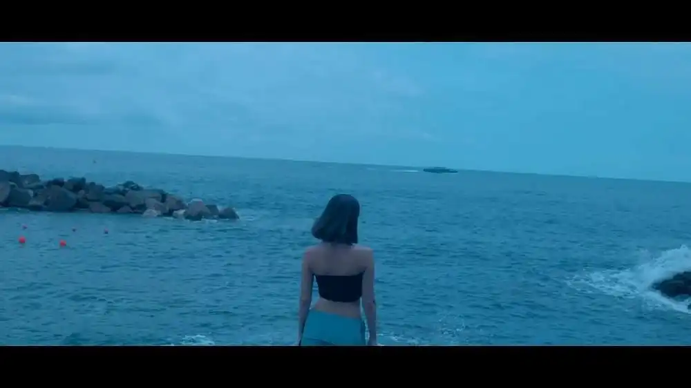 YellLow Feat. Skizzo Skillz - Junky