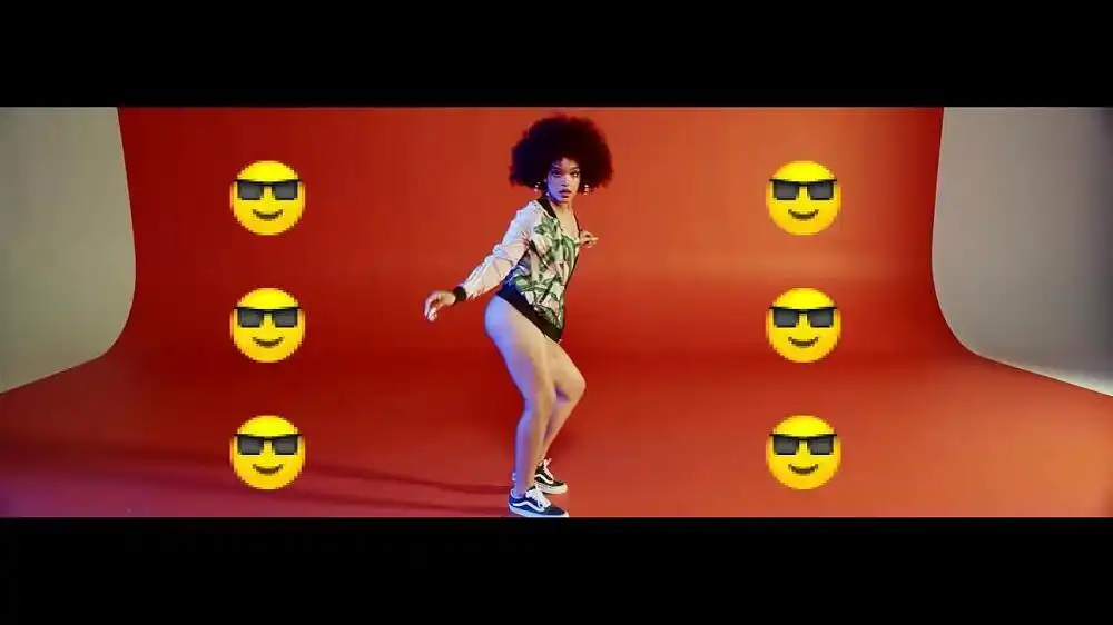 Rvssian, Farruko, J Balvin - Ponle