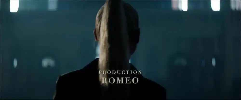 скачать клип Marie-Mai - Je Decolle