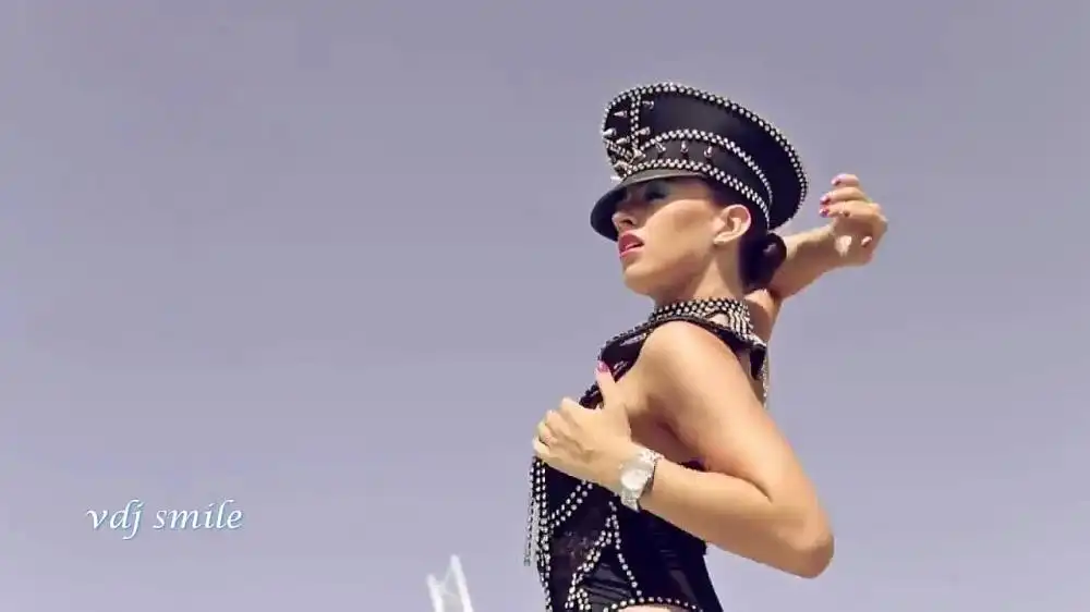 Jack Mazzoni - True Love