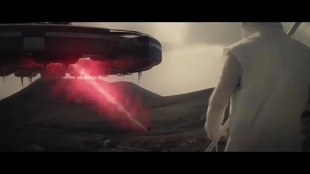 скачать клип Within Temptation Feat. Jacoby Shaddix - The Reckoning