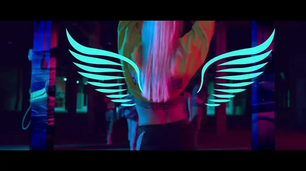 скачать клип TamerlanAlena - Если Что, Набирай