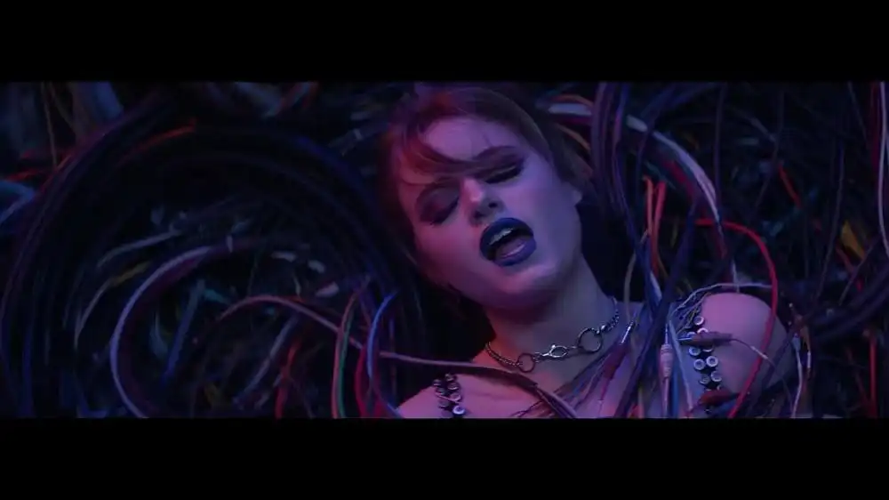 скачать клип Steve Aoki and Nicky Romero - Be Somebody