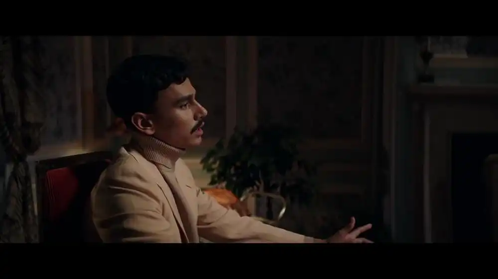 скачать клип Paloma Faith - Loyal