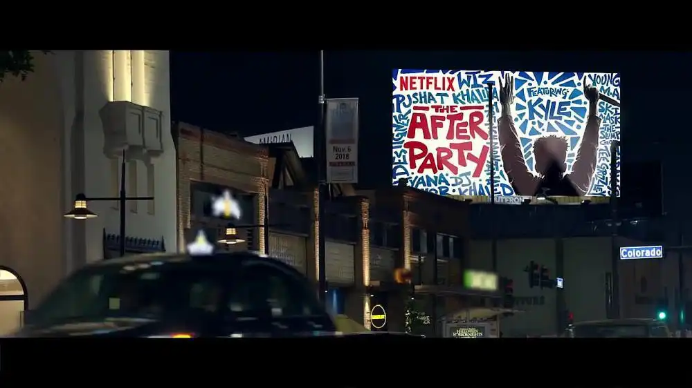 скачать клип KYLE Feat. Wiz Khalifa - Moment