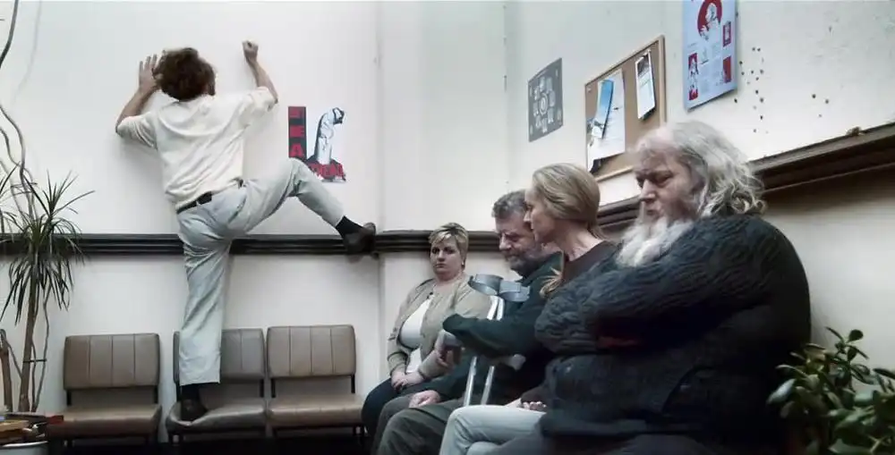 MK, Jonas Blue, Becky Hill - Back and Forth