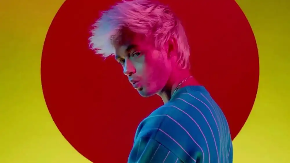 скачать клип Jack and Jack - No One Compares To You