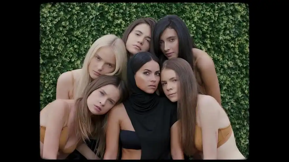 скачать клип Inna - Ra